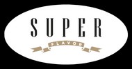 Super Flavor