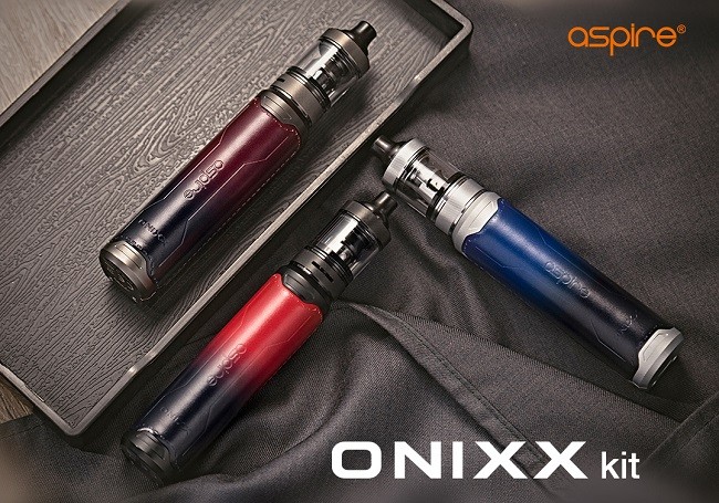 onixx-3