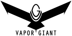 Vapor Giant