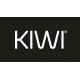 Kiwi vapor