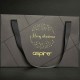 Aspire Kit Zelos Nano Christmas Edition
