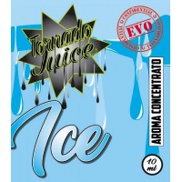 Tornado Juice Ice Evo30