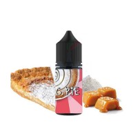 Aroma Food Fighters - Crack Pie  30ml