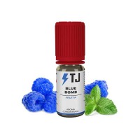 Aroma T-Juice Blue Bomb 10ml