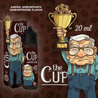 Aroma Vaporart - The CUP - 20ml