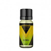 Aroma Suprem-e First Pick Rebrand LIMS 10ml
