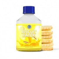 Boss Shot BISCUIT EATER 50ml