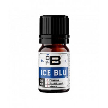 Aroma ToB ICE BLU