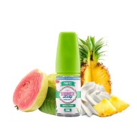 Aroma Dinner Lady Tropical Fruits 30ml
