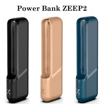 ZEEP 2 Power bank