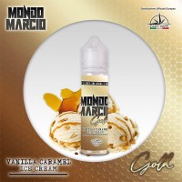 Easy Vape MONDO MARCIO 20ml
