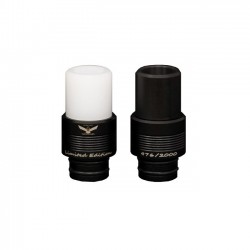 Drip Tip DLC Delrin Limited SMALL