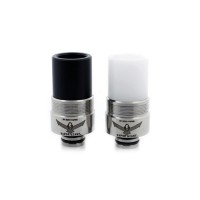 Delrin Drip Tip LARGE