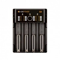 E-Cig Power Q4