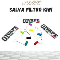 LOVE Salva Filtro Kiwi by 01Vape