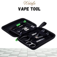 Wotofo SIMPLE TOOLS