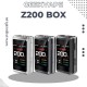 GeekVape Z200 Box