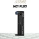 Caricabatterie XTar MC1 PLUS