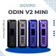 Odin V2 Mini - Vaperz Cloud x Dovpo x Vaping Bogan