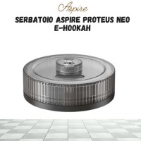 Serbatorio Neo E-Hookah - Aspire