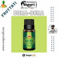 Aroma Vapurì Bora-Bora 12ml