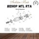Bi2hop MTL RTA - Ambition Mods