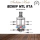Bi2hop MTL RTA - Ambition Mods