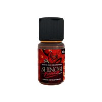 Aroma Vaporart SHINOBI REVENGE 10ml