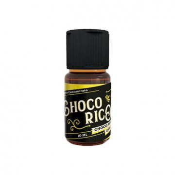 Aroma Vaporart CHOCO RICO 10ml