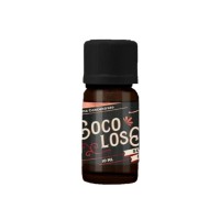Aroma Vaporart COCO LOSO 10ml
