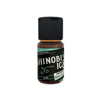 Aroma Vaporart SHINOBI ICE 10ml
