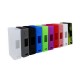 Cover in silicone per Joyetech eVic VTC Dual