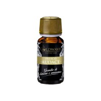 Aroma GoldWave Audace