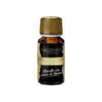 Aroma GoldWave Biscovoglia