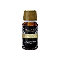 Aroma GoldWave Mangos