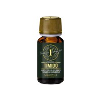 Aroma GoldWave TIMIDO