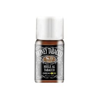 Aroma DreaMods - No.15 - Honey Tabacco