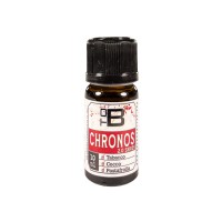 Aroma ToB - CHRONOS
