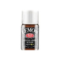 Aroma DreaMods - No.25 - Lemon