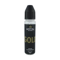 Aroma Royal Blend - Gold