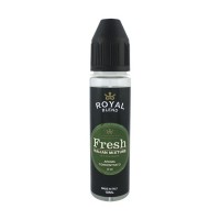 Aroma Royal Blend - Fresh
