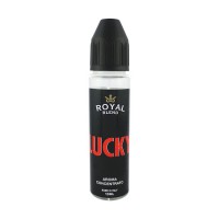 Aroma Royal Blend - Lucky
