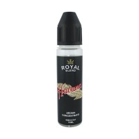 Aroma Royal Blend - Havana