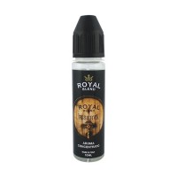 Aroma Royal Blend - Riserva