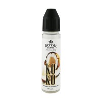 Aroma Royal Blend KOKO 10ml