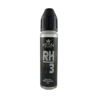Aroma Royal Blend RH3 10 ML