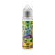 ToB I AM PARTY LIME 20ml