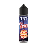 Tnt RED S'MORE