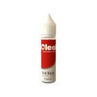 Dreamods RED RUSH - Cleaf 20ml