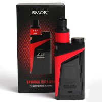 Smok Skyhook RDTA Box Kit